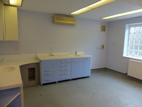 43A Market Pl, York for lease Interior Photo- Image 1 of 3