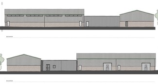 More details for 5-5.2 Bedford Rd, Petersfield - Industrial for Lease