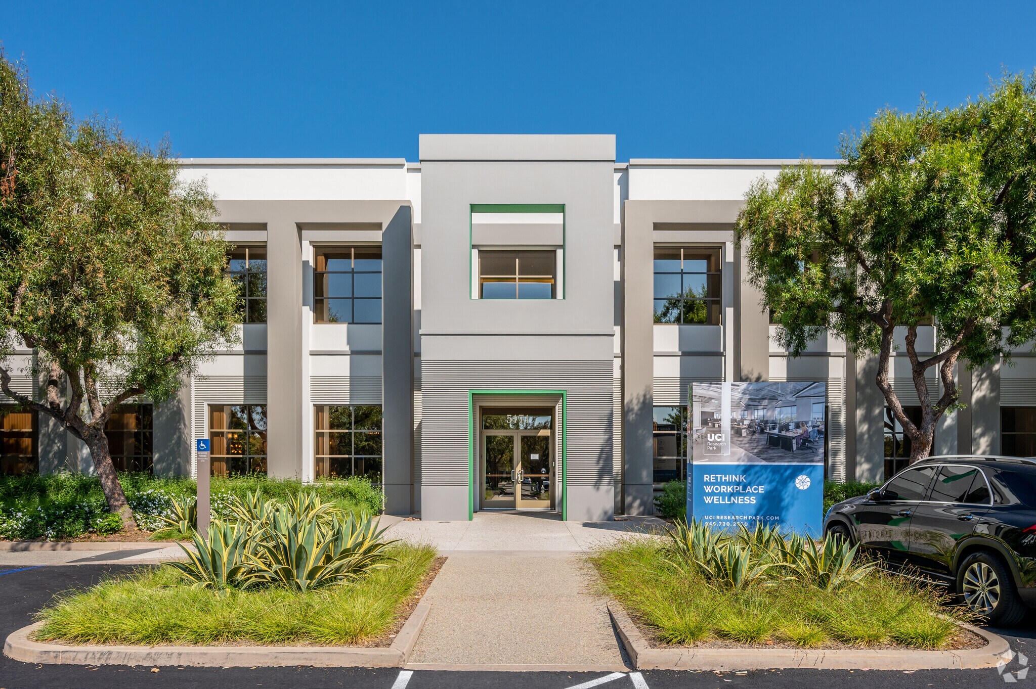 5171 California Ave, Irvine, CA for lease Primary Photo- Image 1 of 19