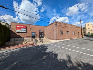 More details for 24 W 21st St, Northampton, PA - Office for Lease