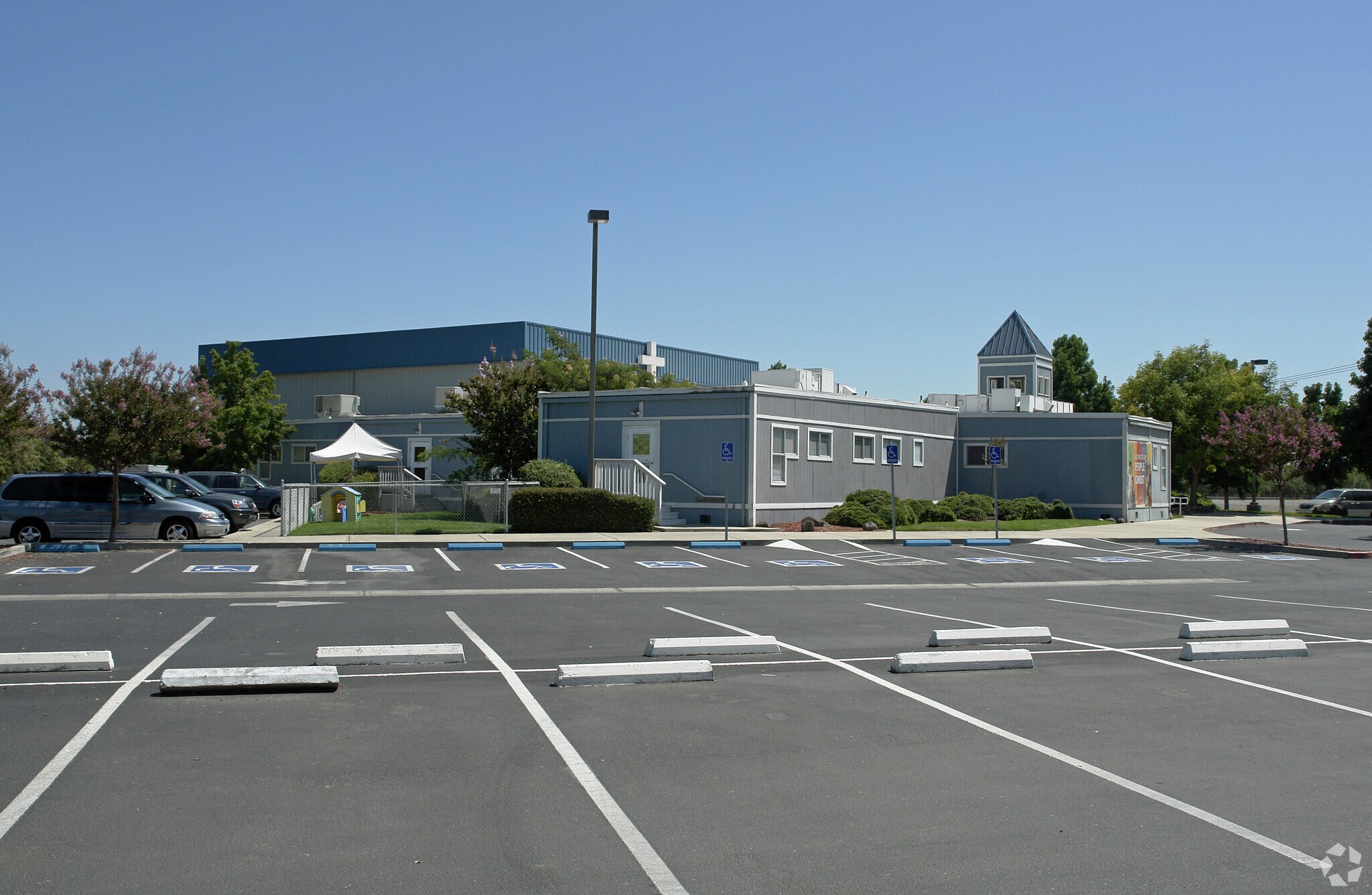 17900 Comconex Rd, Manteca, CA for sale Primary Photo- Image 1 of 1