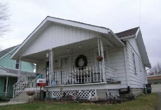 More details for Lima 25 Portfolio – Multifamily for Sale, Lima, OH