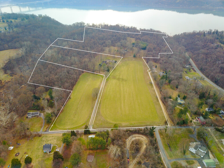 120 Beechwood Dr, Port Deposit, MD for sale - Primary Photo - Image 1 of 3