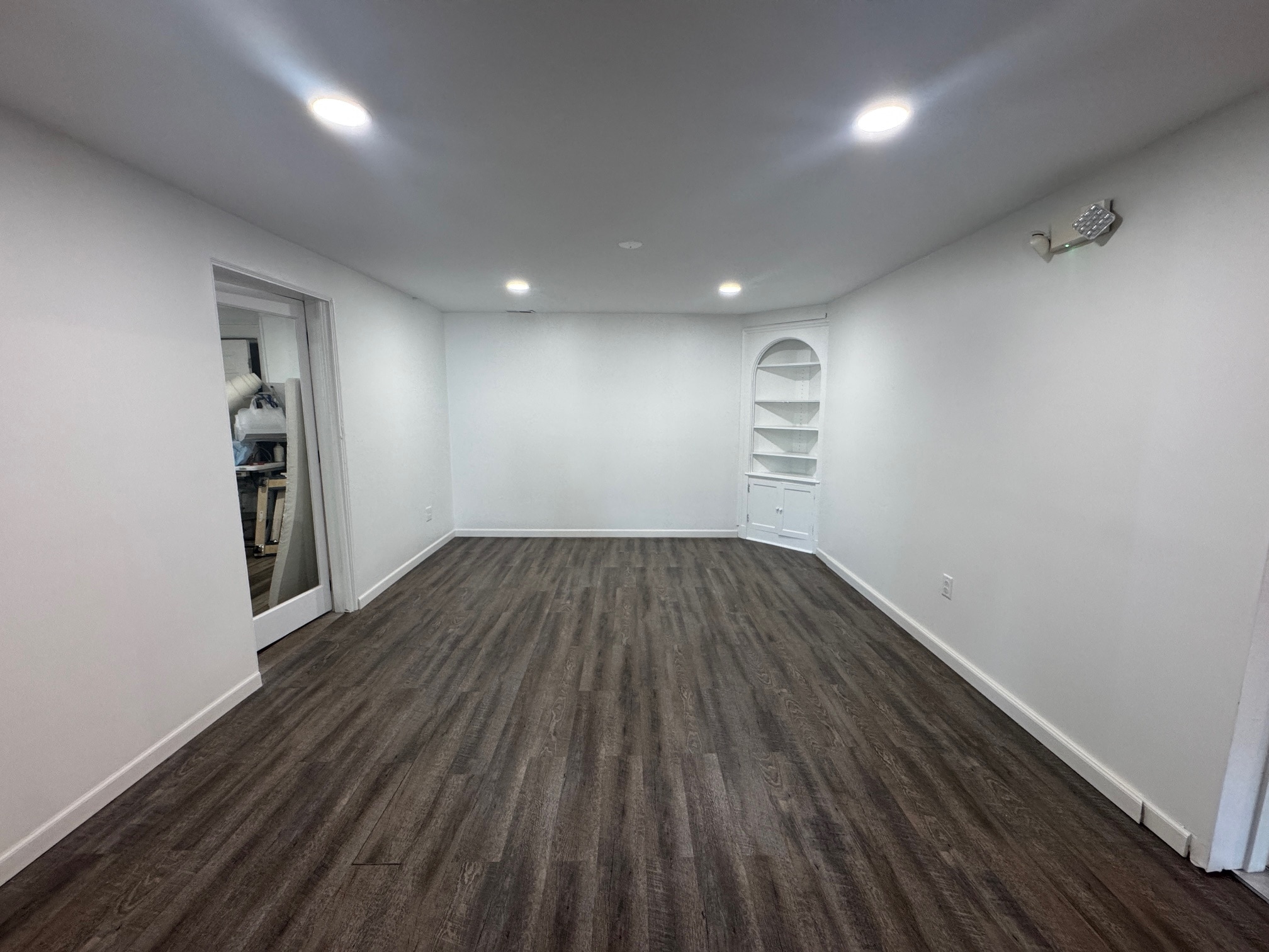 830 E State St, Geneva, IL for lease Building Photo- Image 1 of 7