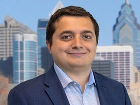 Andrew Loonstyn
