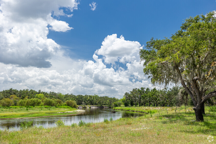 Arcadia, Arcadia, FL for sale - Other - Image 3 of 21