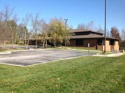 3801 Tupelo Dr, Columbus, IN for sale Primary Photo- Image 1 of 1