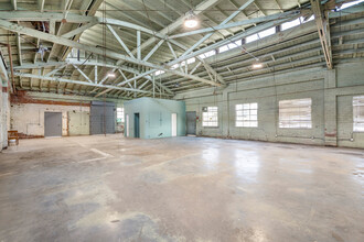 320 S La Brea Ave, Inglewood, CA for lease Interior Photo- Image 1 of 24