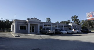 More details for 5454 Arlington Expy, Jacksonville, FL - Office for Sale