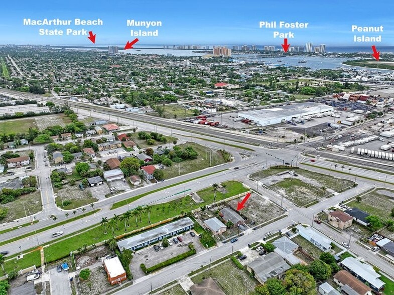 5 Properties portfolio portfolio of 5 properties for sale on LoopNet.com - Building Photo - Image 2 of 9