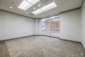 919 Congress Ave, Austin, TX for lease Interior Photo- Image 2 of 8