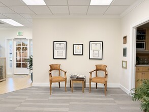 200 Clock Tower Pl, Carmel, CA for lease Building Photo- Image 1 of 12
