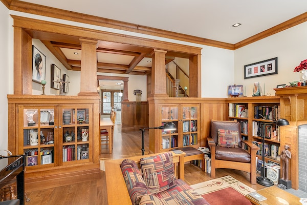 1737 Church St NW, Washington, DC for sale - Building Photo - Image 2 of 21