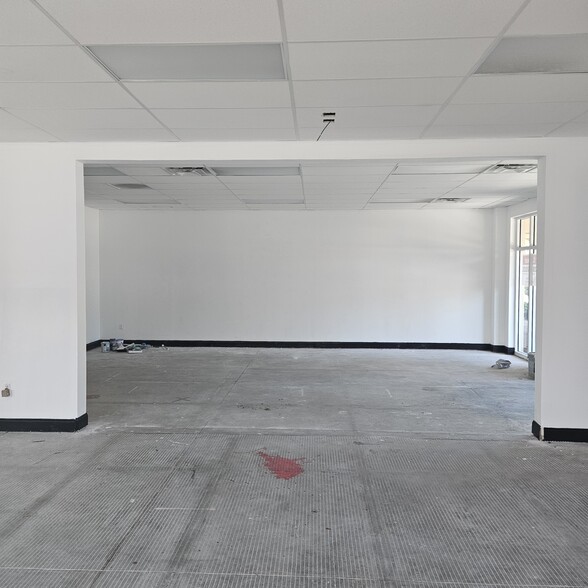 2600 S University Dr, Miramar, FL for lease - Building Photo - Image 3 of 16