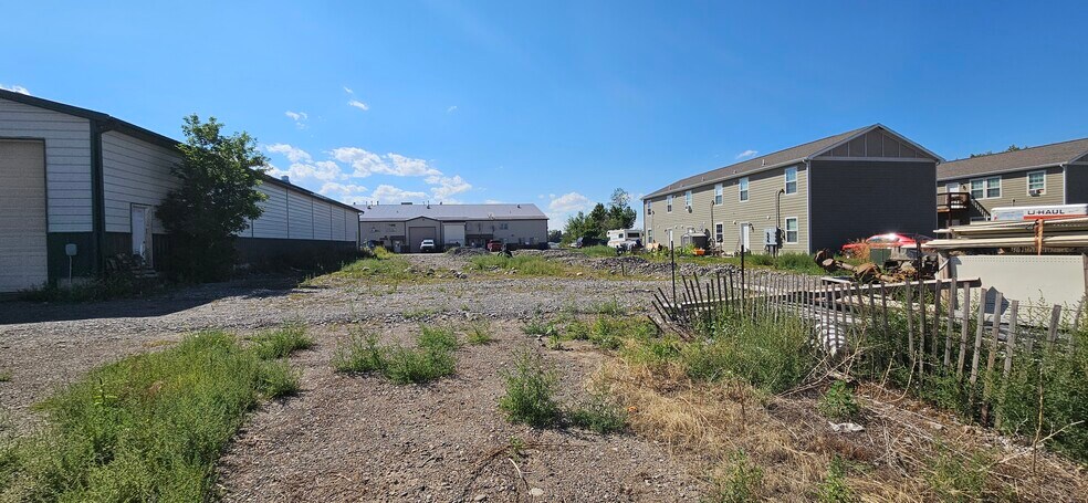 42 Central, Bozeman, MT for sale - Building Photo - Image 2 of 14