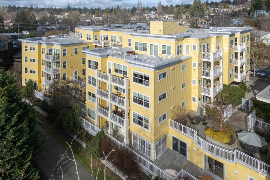 2727-2901 NE Blakeley St, Seattle, WA for sale - Building Photo - Image 3 of 3