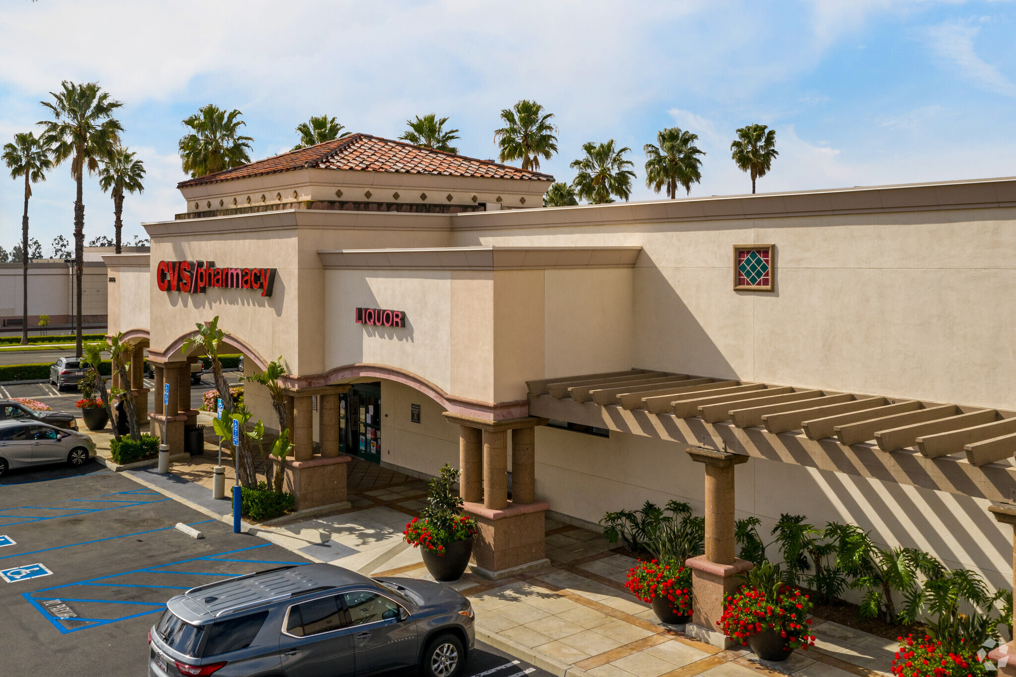 26682 Towne Center Dr, Foothill Ranch, CA 92610 - Retail for Lease ...