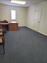 3078 Shawnee Dr, Winchester, VA for lease Interior Photo- Image 1 of 3