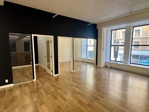111 Ellis St, San Francisco, CA for lease Interior Photo- Image 2 of 6
