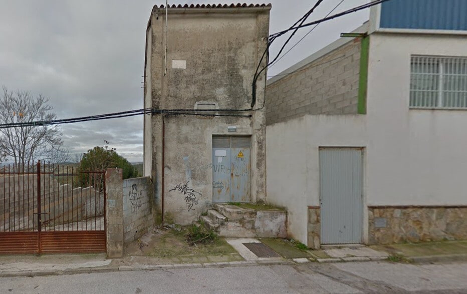 Jaen, Torredonjimeno, Jaén for sale - Building Photo - Image 2 of 3