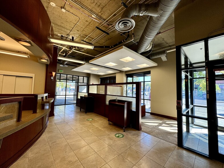 277 Broadway, Denver, CO for lease - Building Photo - Image 3 of 11