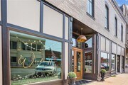 202-204 S 2nd St, Odessa MO - Pub