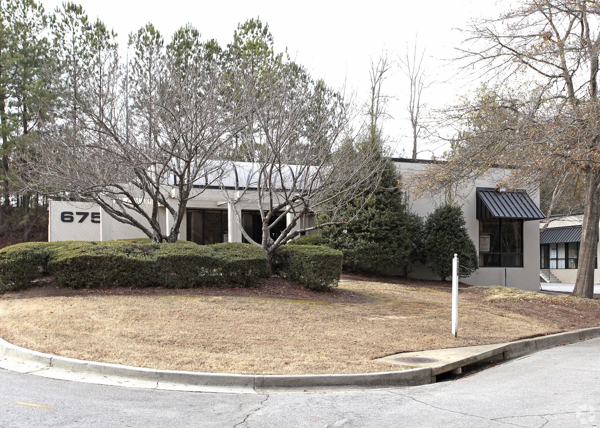 675 Thornton Way, Lithia Springs, GA 30122