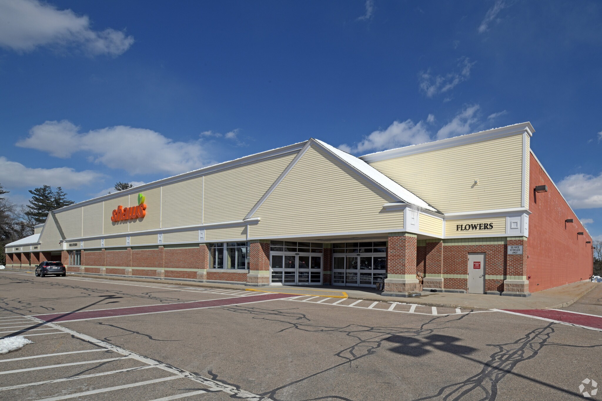 65 Main St, Medway, MA for lease Building Photo- Image 1 of 17