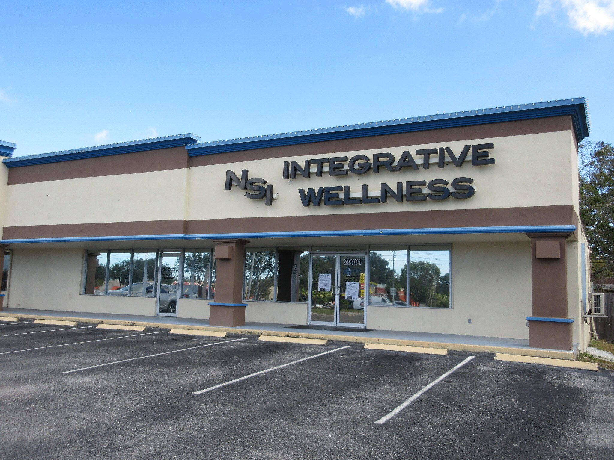 29901 US Highway 19 N, Clearwater, FL for sale Other- Image 1 of 1