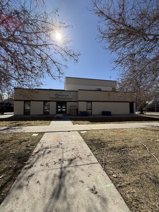 More details for 567 W 300 N, Salt Lake City, UT - Office for Lease