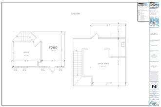 28200 Hwy 189, Lake Arrowhead, CA for lease Site Plan- Image 1 of 1