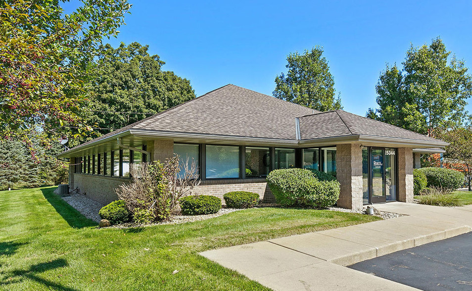 25344 Red Arrow Hwy, Mattawan, MI for sale - Other - Image 1 of 1