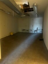 22-24 31st St, Astoria, NY for lease Interior Photo- Image 2 of 5