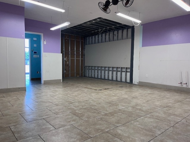 Dam Rd, Tega Cay, SC for lease - Building Photo - Image 3 of 6