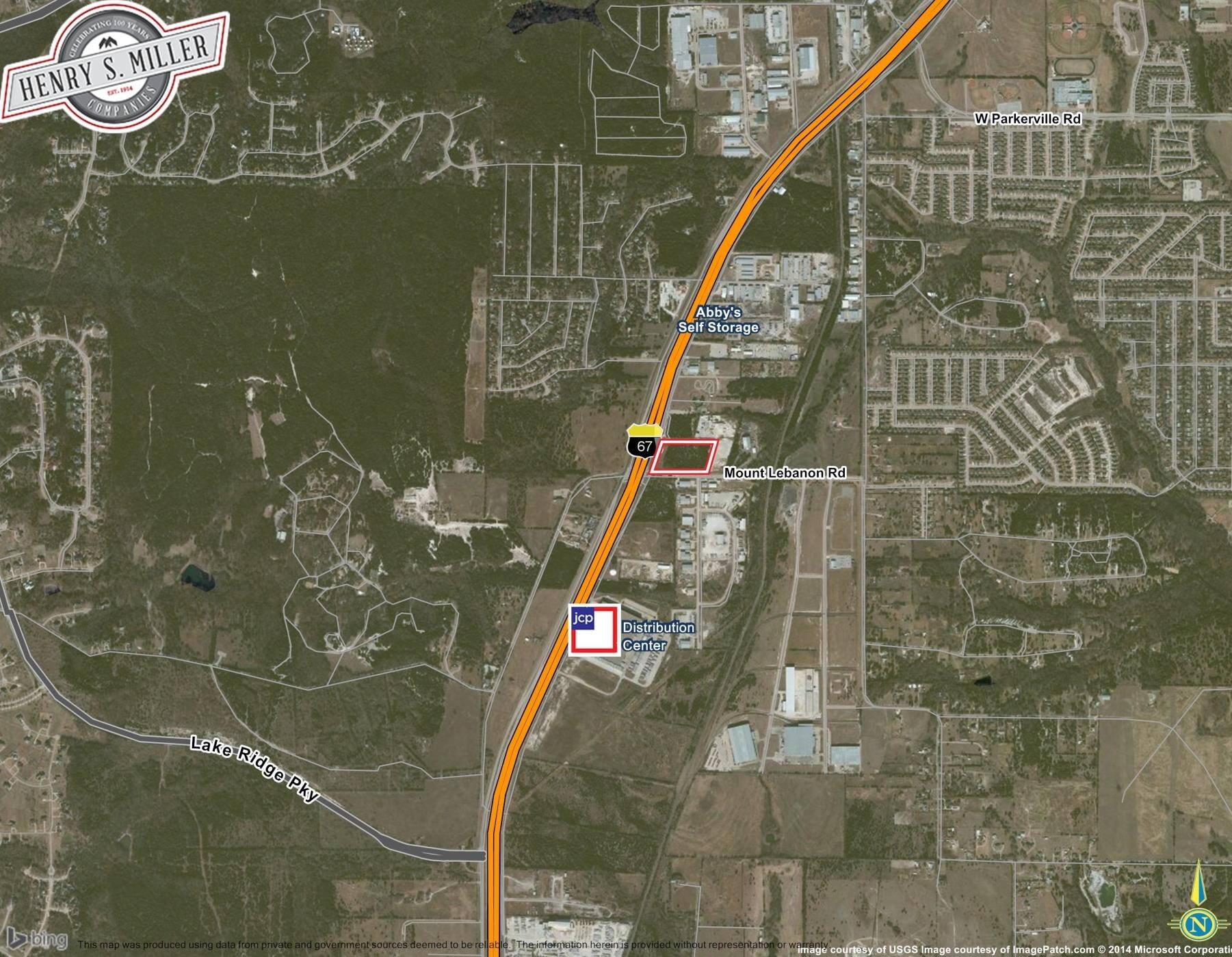 Lake Ridge Self Storage Midlothian Tx Dandk Organizer