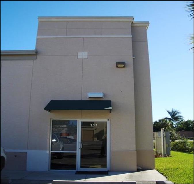 4750 Enterprise Ave, Naples, FL for sale Building Photo- Image 1 of 1