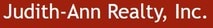 Judith-Ann Realty Inc
