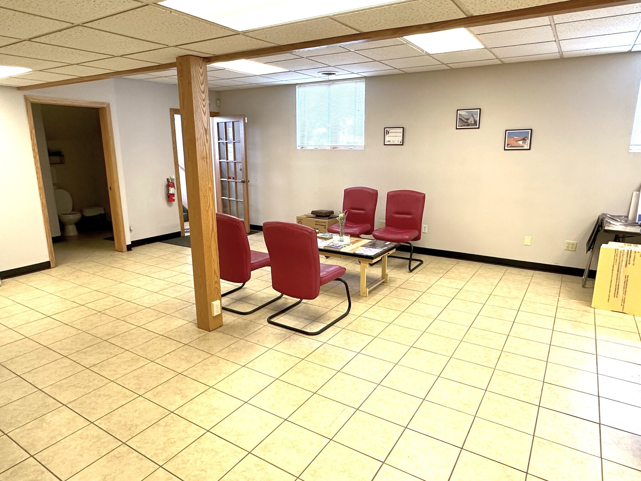 1947 N Lyford Rd, Rockford, IL 61107 Specialty for Sale