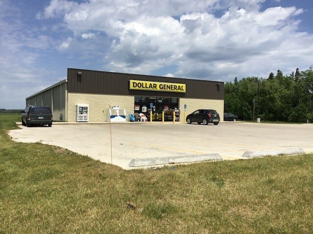 113 State 210 SW, Pillager, MN for sale Building Photo- Image 1 of 1