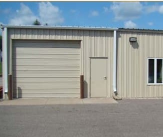 More details for 5215 Gershwin Ave, Oakdale, MN - Flex for Lease