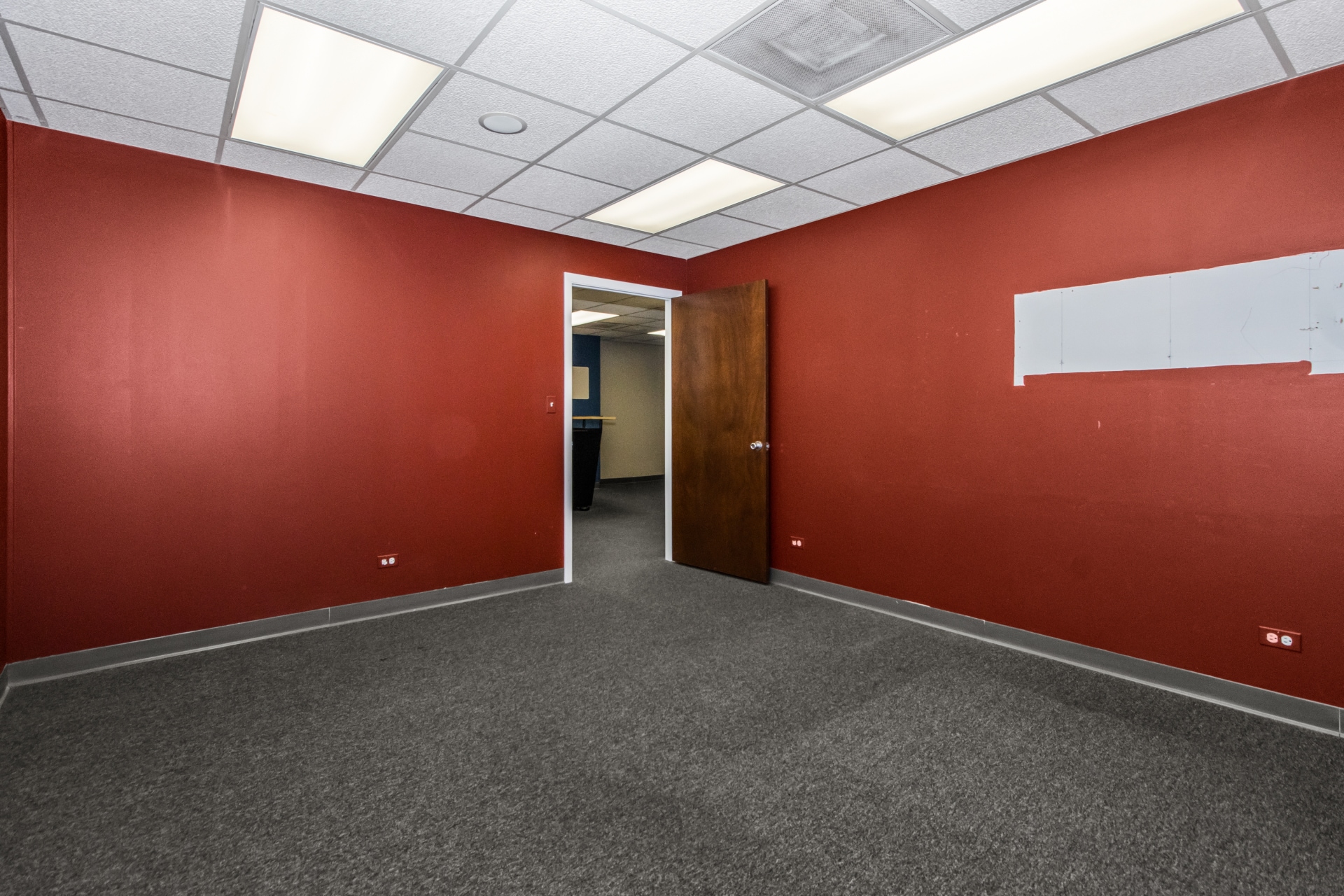 315-345 W Northwest Hwy, Palatine, IL for lease Building Photo- Image 1 of 1