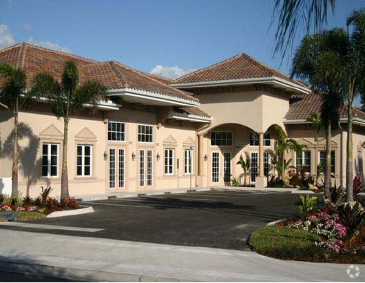 5279-5283 Office Park Blvd, Bradenton, FL for lease - Building Photo - Image 2 of 68