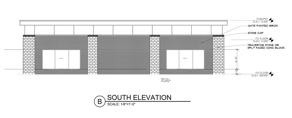 5334 Warner Rd, Columbus, OH for lease - Building Photo - Image 2 of 19