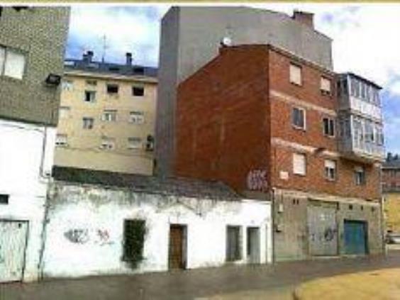 Land in Ponferrada, León for sale - Building Photo - Image 2 of 2