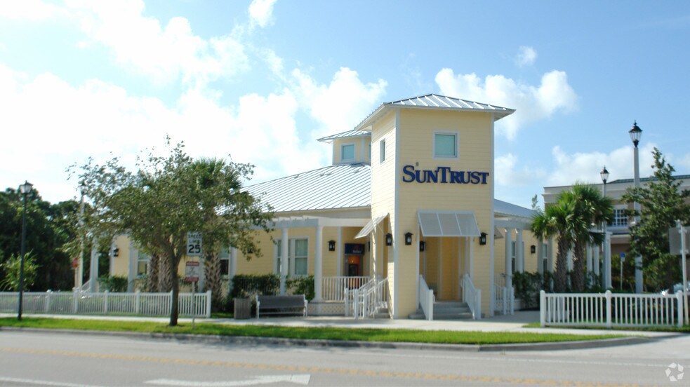 450 University Blvd, Jupiter, FL for sale - Primary Photo - Image 1 of 1