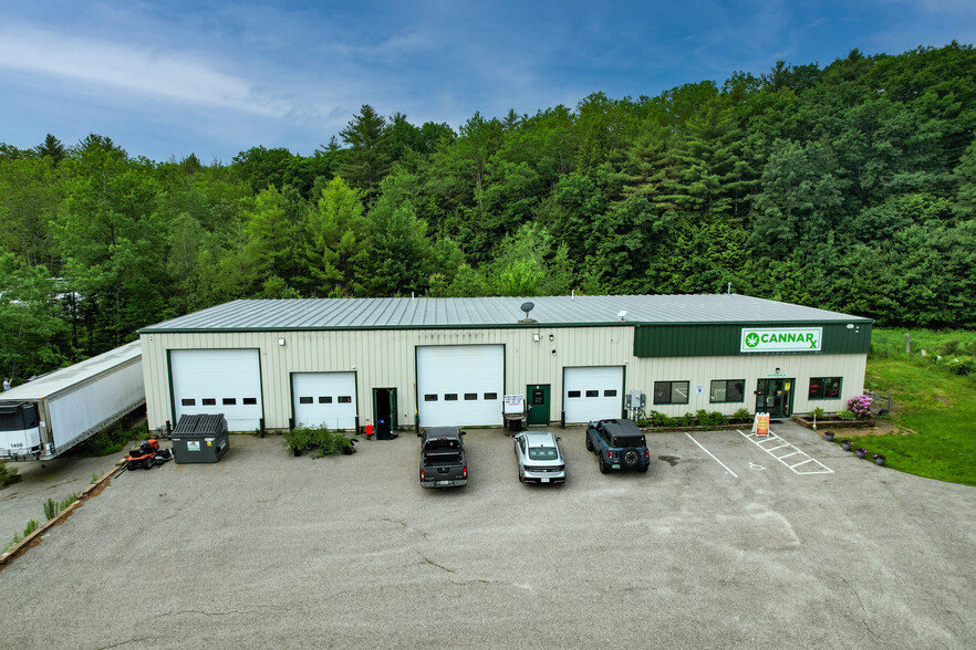 15B Danielle Dr, Windham, ME for sale - Building Photo - Image 1 of 6