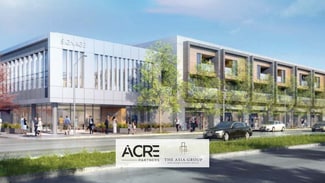 More details for 2515 El Camino Real, Palo Alto, CA - Retail for Lease