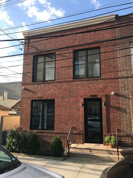 19-24 22nd Dr, Astoria, NY for sale - Other - Image 1 of 1