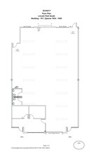 2101 Garner Station Blvd, Raleigh, NC for lease Site Plan- Image 1 of 1