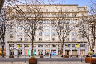 More details for Gran Vía Don Diego López de Haro, 19, Bilbao - Coworking for Lease